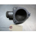 28X018 Thermostat Housing For 05-06 Toyota Tundra  4.7 163210F010